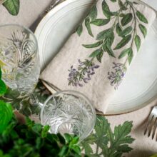 3002SU-FHP6-Linoroom-Napkins-Fine-Herbs-Vertical-LR10