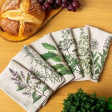 3002SU-FHP6-Linoroom-Napkins-Fine-Herbs-Vertical-LR11