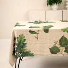 4006S-T-Linoroom-Tablecloth-Trees-Vertical-LR1b