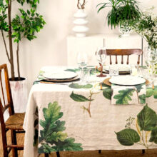 4006S-T-Linoroom-Tablecloth-Trees-Vertical-LR4b