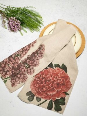 https://linoroom.com/wp-content/uploads/2023/02/6001M-PL-Linoroom-Kitchen-Towels-Peony-and-Lilac-Vertical-LR12-300x400.jpg