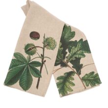 6001M-TOH-Linoroom-Kitchen-Towels-Oak-and-Chestnut-Vertical-LR4