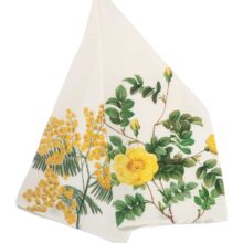 6001M-YF13O-Linoroom-Kitchen-Towels-Mimosa-and-Rose-Vertical-LR-10