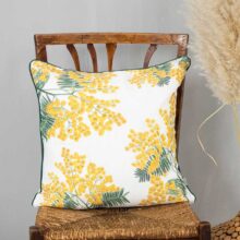 2004SUR-YF1O-Linoroom-Cushion-cover-45x45-Mimosa-Vertical-LR3