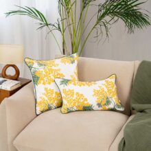 2004SUR-YF1O-Linoroom-Cushion-cover-45x45-Mimosa-Vertical-LR5