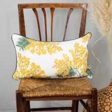 2005SUR-YF1O-Linoroom-Cushion-cover-50x30-Mimosa-Vertical-LR2