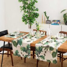 8002SUR-T-Linoroom-Table-runner-Trees-Vertical-LR-10