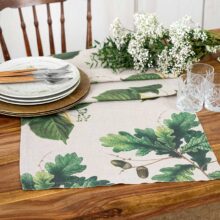 8002SUR-T-Linoroom-Table-runner-Trees-Vertical-LR-15