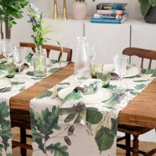 8002SUR-T-Linoroom-Table-runner-Trees-Vertical-LR-7