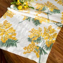 8002SUR-YF1O-Linoroom-Runner-Mimosa-Vertical-LR-1