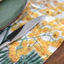 8002SUR-YF1O-Linoroom-Runner-Mimosa-Vertical-LR-2