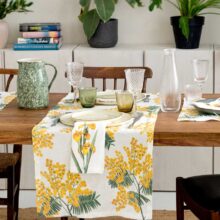 8002SUR-YF1O-Linoroom-Runner-Mimosa-Vertical-LR-6