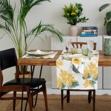 8002SUR-YF1O-Linoroom-Runner-Mimosa-Vertical-LR-7