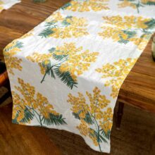 8002SUR-YF1O-Linoroom-Runner-Mimosa-Vertical-LR-9