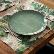 8003SUM-T-Linoroom-Placemat-Trees-Vertical-LR1