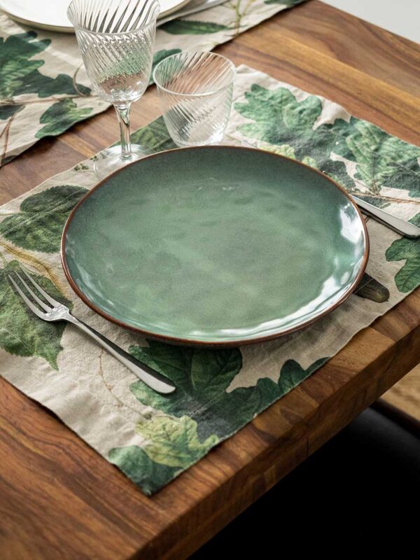 8003SUM-T-Linoroom-Placemat-Trees-Vertical-LR1