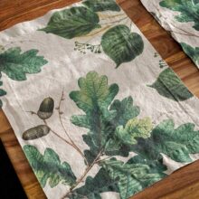 8003SUM-T-Linoroom-Placemat-Trees-Vertical-LR3