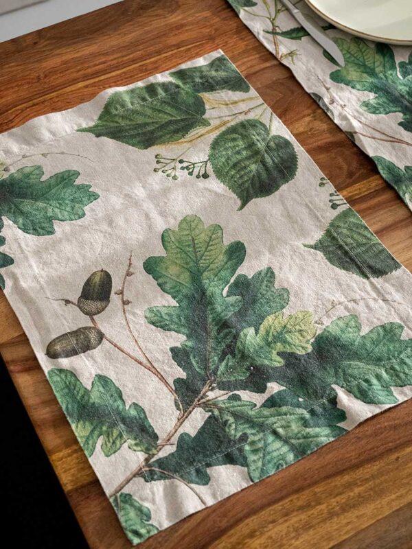 8003SUM-T-Linoroom-Placemat-Trees-Vertical-LR3