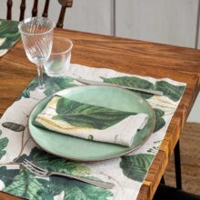 8003SUM-T-Linoroom-Placemat-Trees-Vertical-LR4