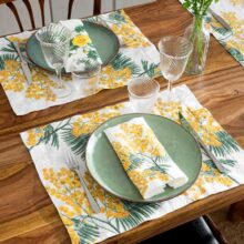 8003SUM-YF1O-Linoroom-Placemat-Mimosa-Vertical-LR-3