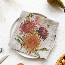 3002SU-CFP6-Linoroom-Napkins-Country-Flowers-Vertical-LR14