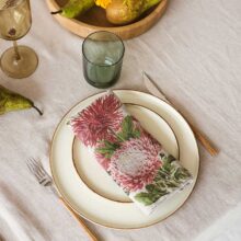 3002SU-CFP6-Linoroom-Napkins-Country-Flowers-Vertical-LR22