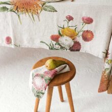 3002SU-CFP6-Linoroom-Napkins-Country-Flowers-Vertical-LR6