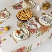 3002SU-CFP6-Linoroom-Napkins-Country-Flowers-Vertical-LR9