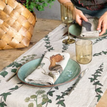 3002SU-WBP6-Linoroom-Napkins-Woodland-Birds-Vertical-LR2