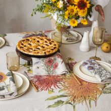 4006S-CF-Linoroom-Tablecloth-Country-Flowers-Vertical-LR13