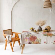 4006S-CF-Linoroom-Tablecloth-Country-Flowers-Vertical-LR8