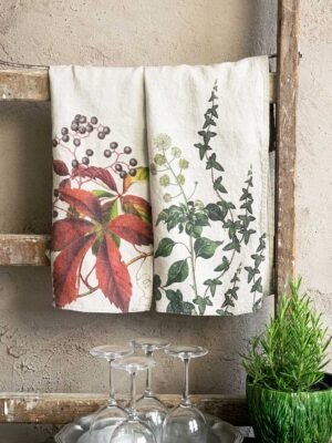 https://linoroom.com/wp-content/uploads/2023/09/6001M-ICT-Linoroom-Kitchen-Towels-Ivy-and-Creeper-Vertical-LR1-300x400.jpg