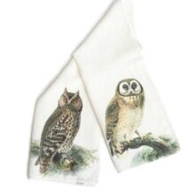 6001M-OEO-Linoroom-Kitchen-Towels-Owl-and-Eagle-Owl-Vertical-LR1