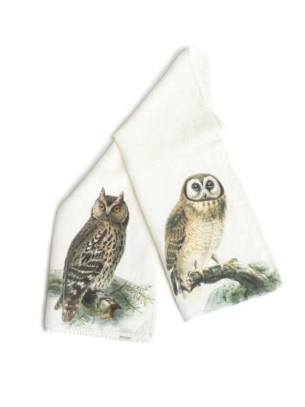 6001M-OEO-Linoroom-Kitchen-Towels-Owl-and-Eagle-Owl-Vertical-LR1