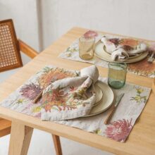 8003SUM-CF-Linoroom-Placemat-Country-Flowers-Vertical-LR3