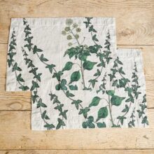 8003SUM-I-Linoroom-Placemat-Ivy-Vertical-LR2