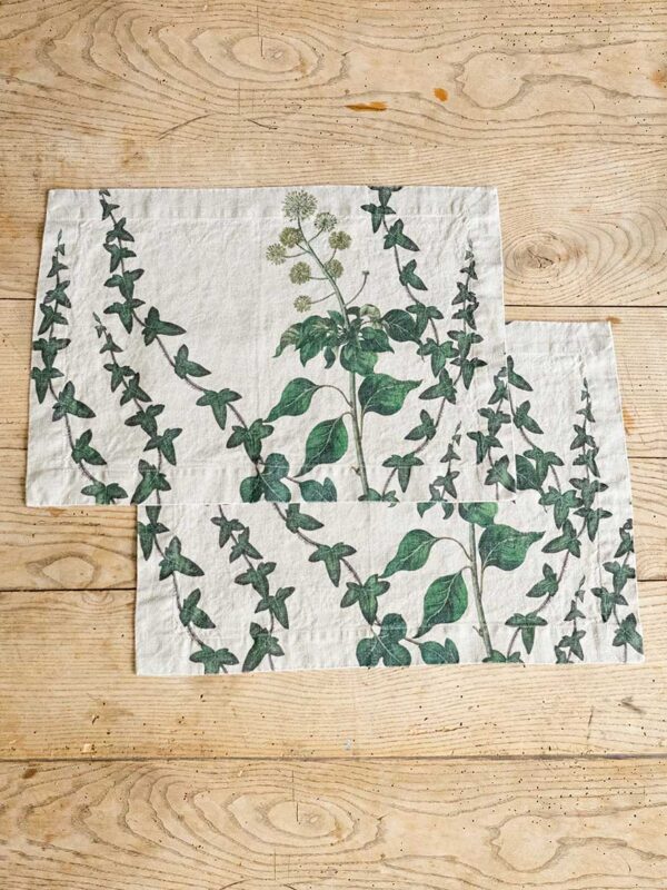 8003SUM-I-Linoroom-Placemat-Ivy-Vertical-LR2
