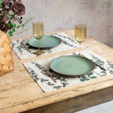 8003SUM-I-Linoroom-Placemat-Ivy-Vertical-LR5