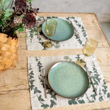 8003SUM-I-Linoroom-Placemat-Ivy-Vertical-LR6