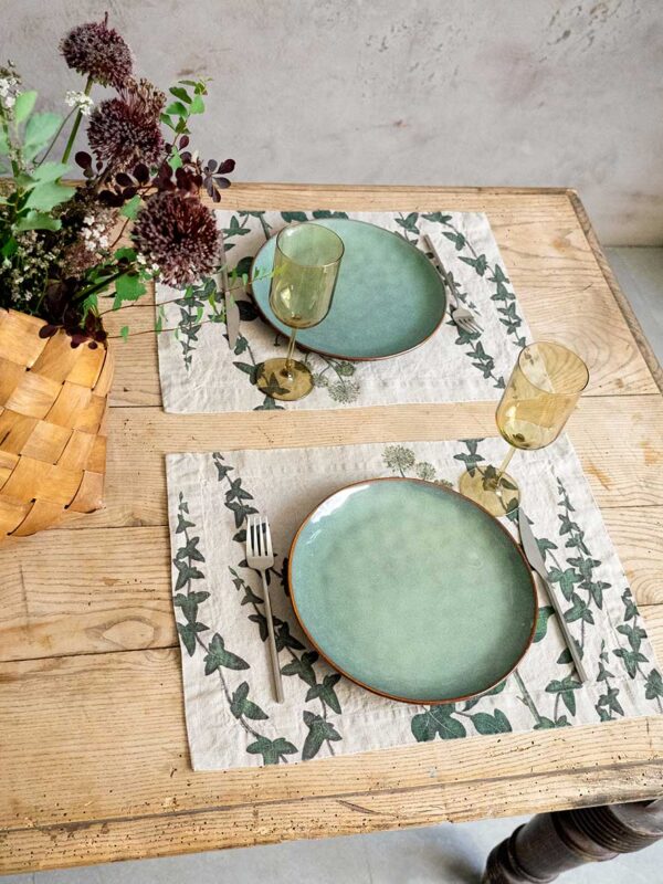 8003SUM-I-Linoroom-Placemat-Ivy-Vertical-LR6