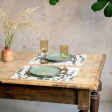 8003SUM-I-Linoroom-Placemat-Ivy-Vertical-LR7