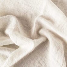 4006S-5-Linoroom-tablecloth-off-white-LR3