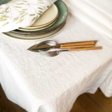 4006S-5-Linoroom-tablecloth-off-white-LR4