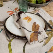 3002SU-LDP6-Linoroom-Napkins-lakeside-dragonflies-WEB-LR3