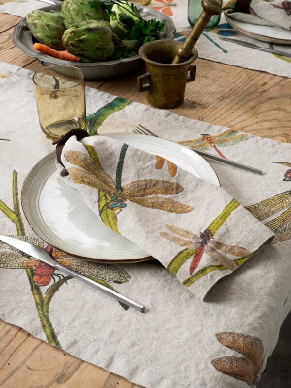 3002SU-LDP6-Linoroom-Napkins-lakeside-dragonflies-WEB-LR5