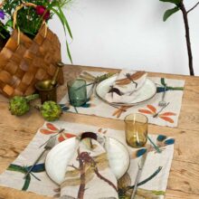 3002SU-LDP6-Linoroom-Napkins-lakeside-dragonflies-WEB-LR8