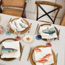 3002SU-SFP6O-Linoroom-Napkins-sea-fish-WEB-LR2