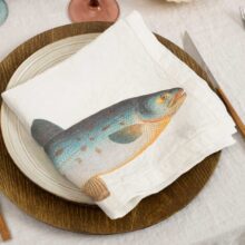 3002SU-SFP6O-Linoroom-Napkins-sea-fish-WEB-LR4