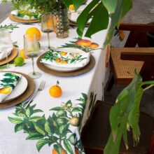 4006S-CW-Linoroom-Tablecloth-Citrus-WEB-LR2