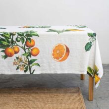 4006S-CW-Linoroom-Tablecloth-Citrus-WEB-LR4